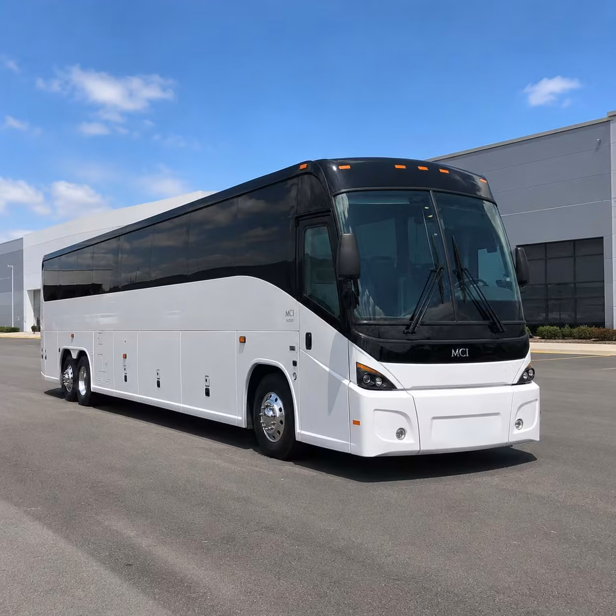 ada accessible and specialized government transportation throughout the winston salem region