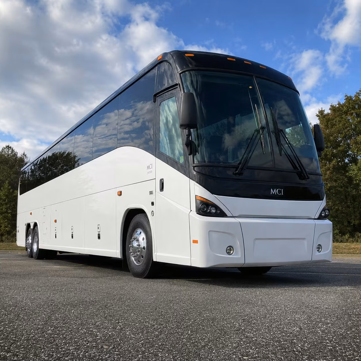 airport long distance transportation for winston salem government and military groups