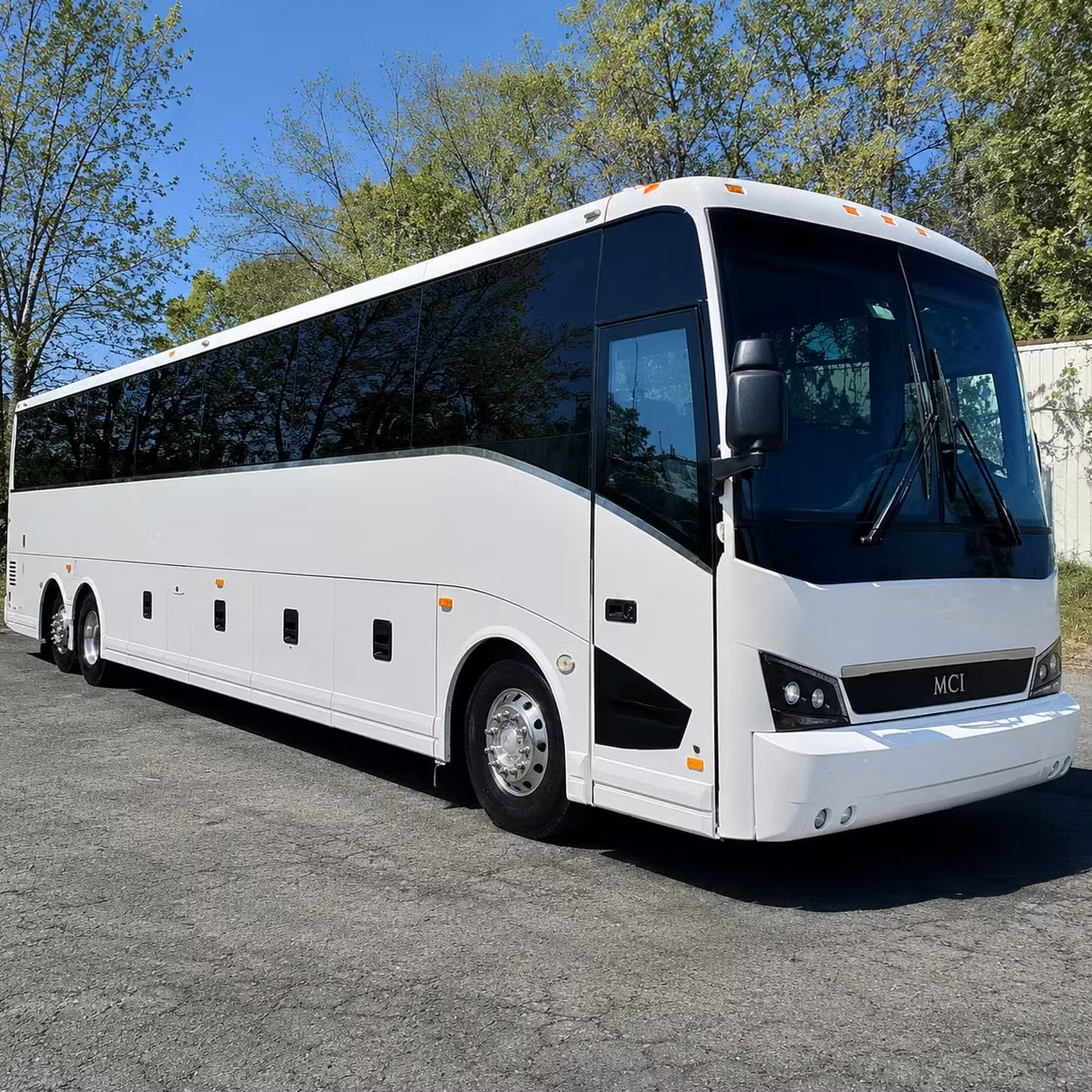 book a winston salem concert bus for every occasion birthdays bachelorettes and more