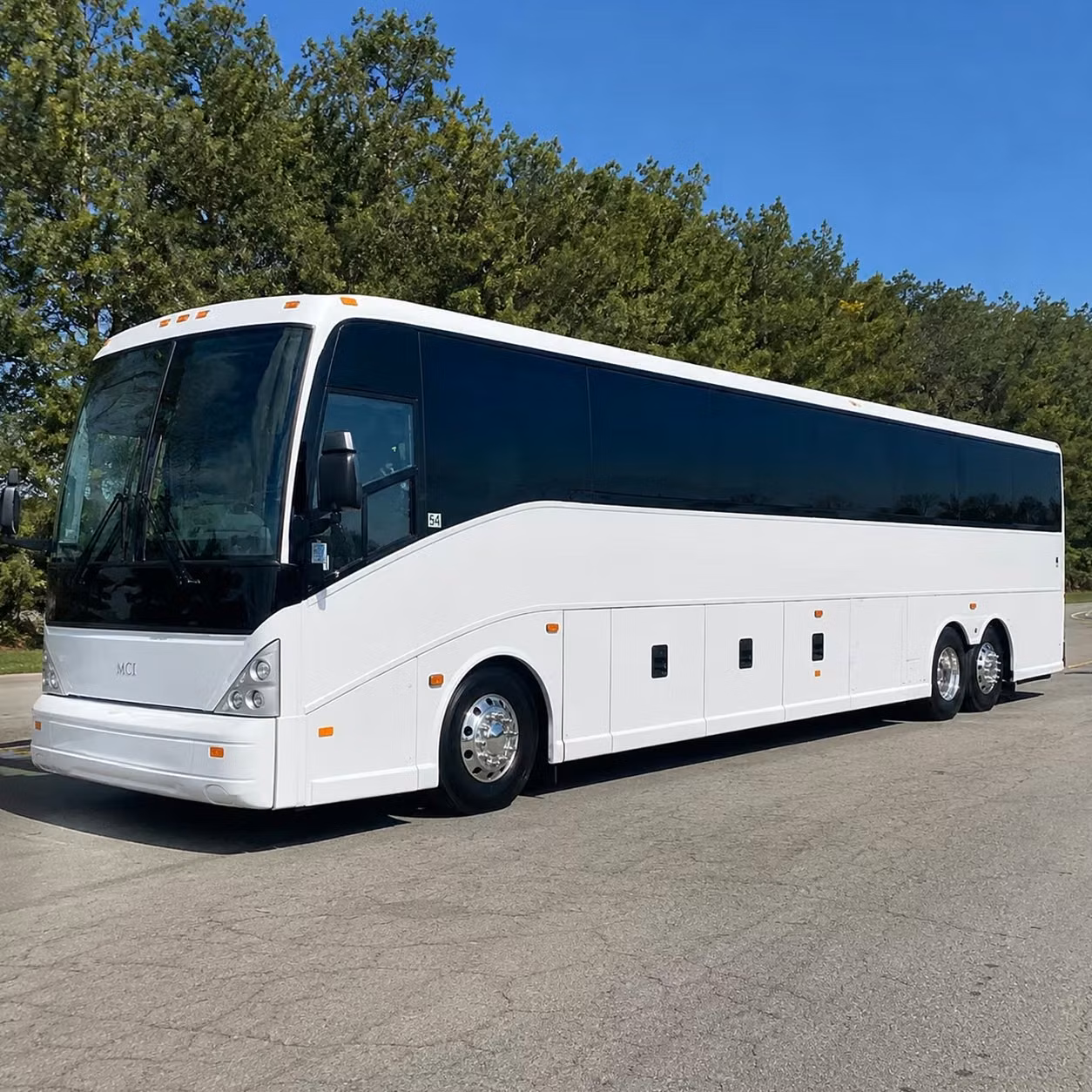 charterbuswinstonsalem com is here for winston salem corporate group airport transfers
