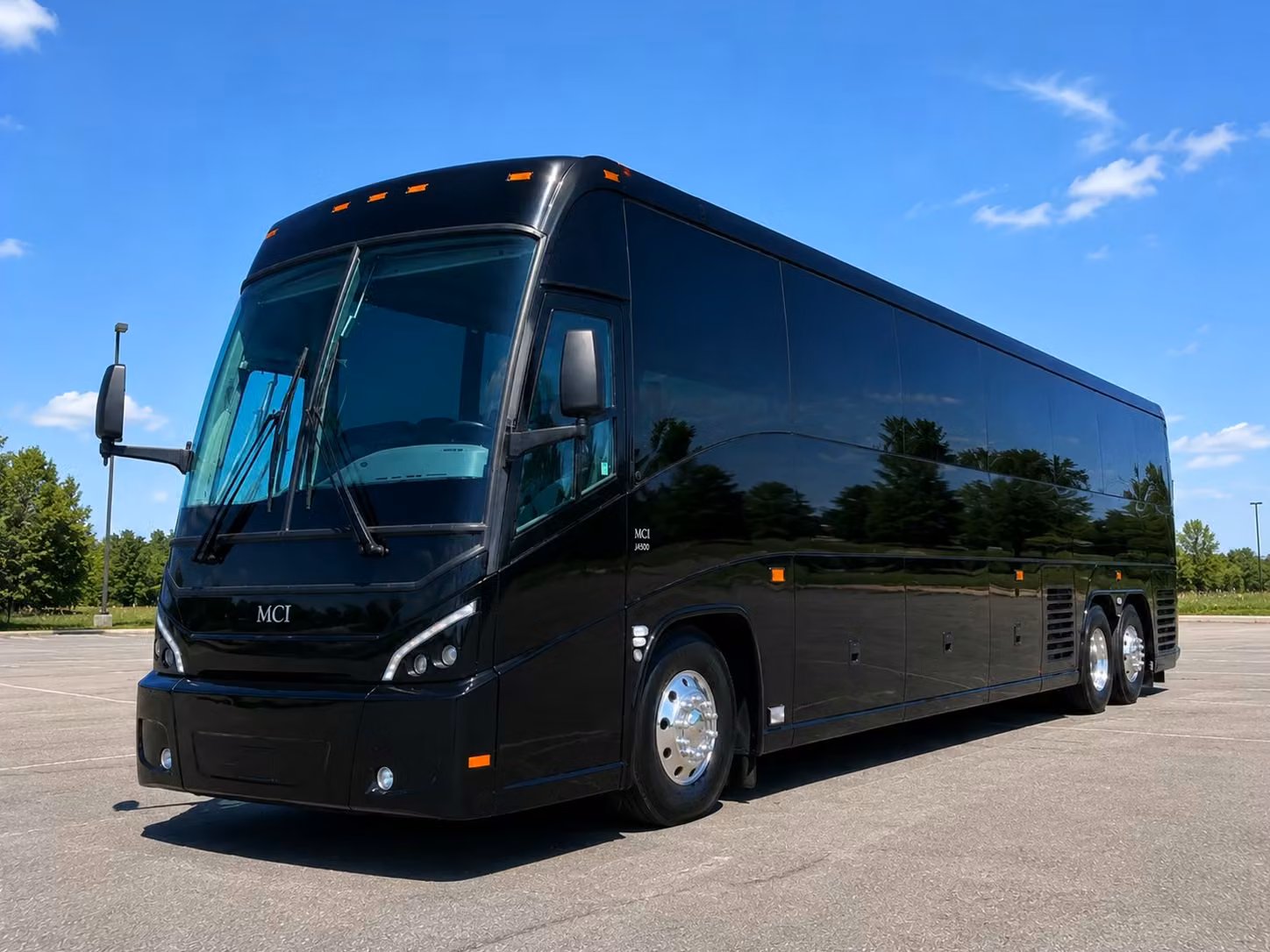 charterbuswinstonsalem com makes it possible to compare prom transportation options in winston salem all in one place