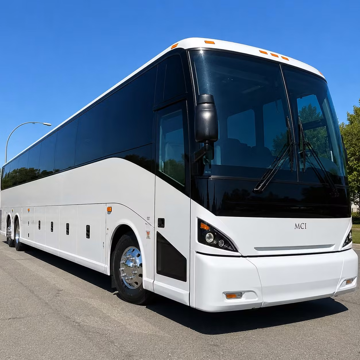 from smith reynolds airport to gso winston salem airport transportation for every arrival