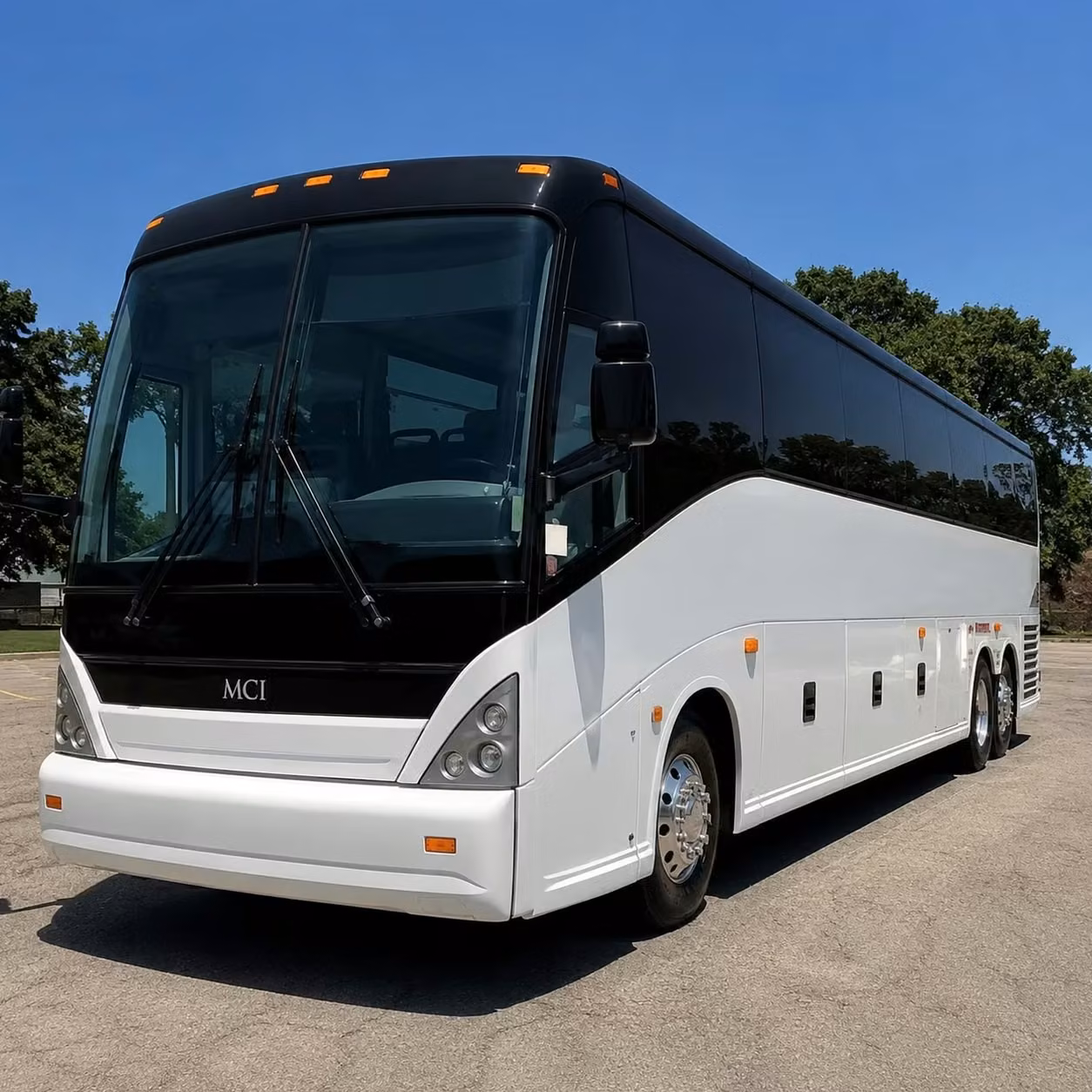 not in winston salem you can still find airport transportation nearby