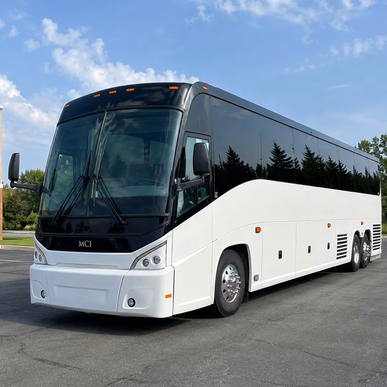 not in winston salem you can still find religious group transportation nearby