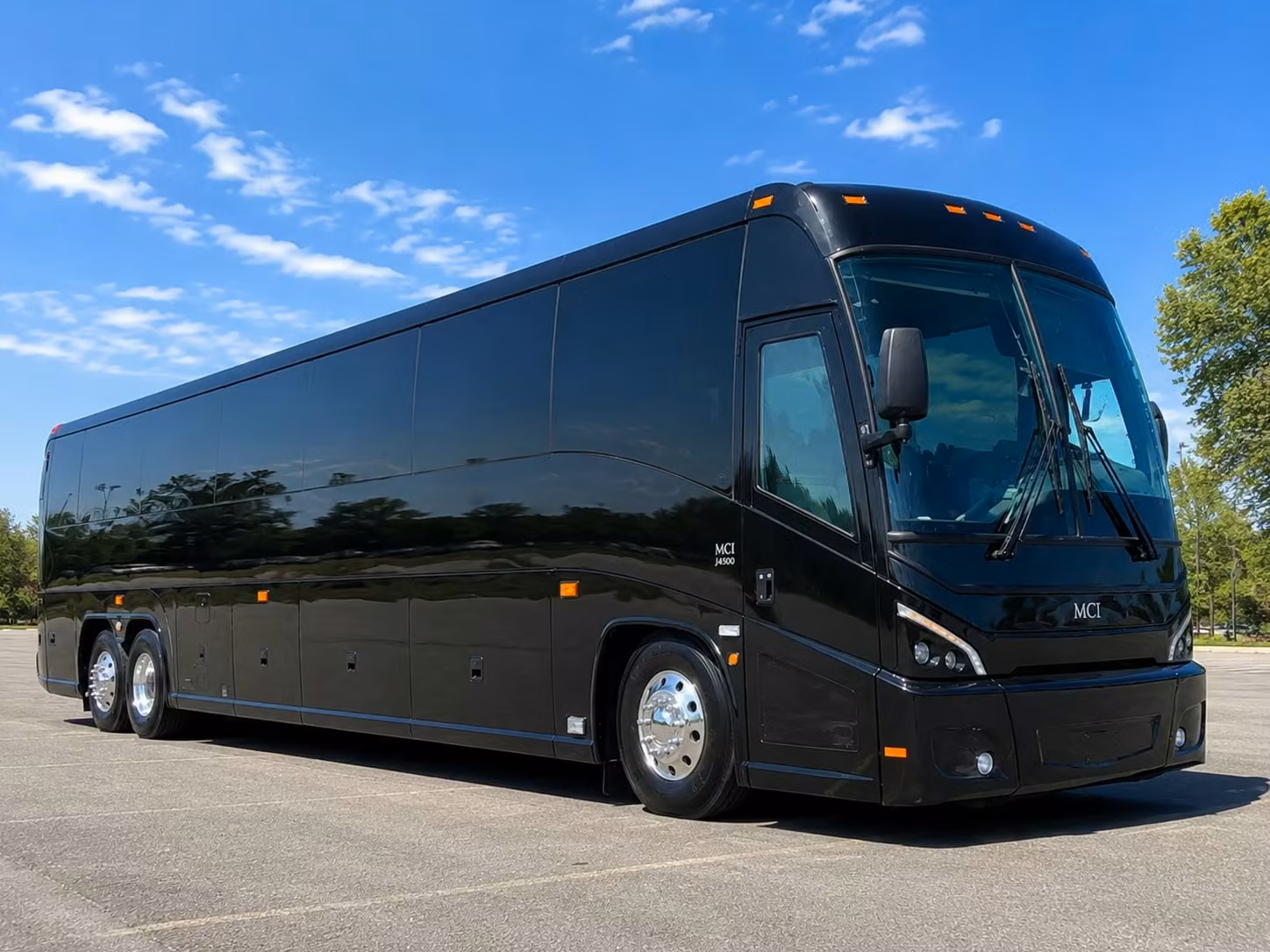 old salem historic district field trip shuttle transportation