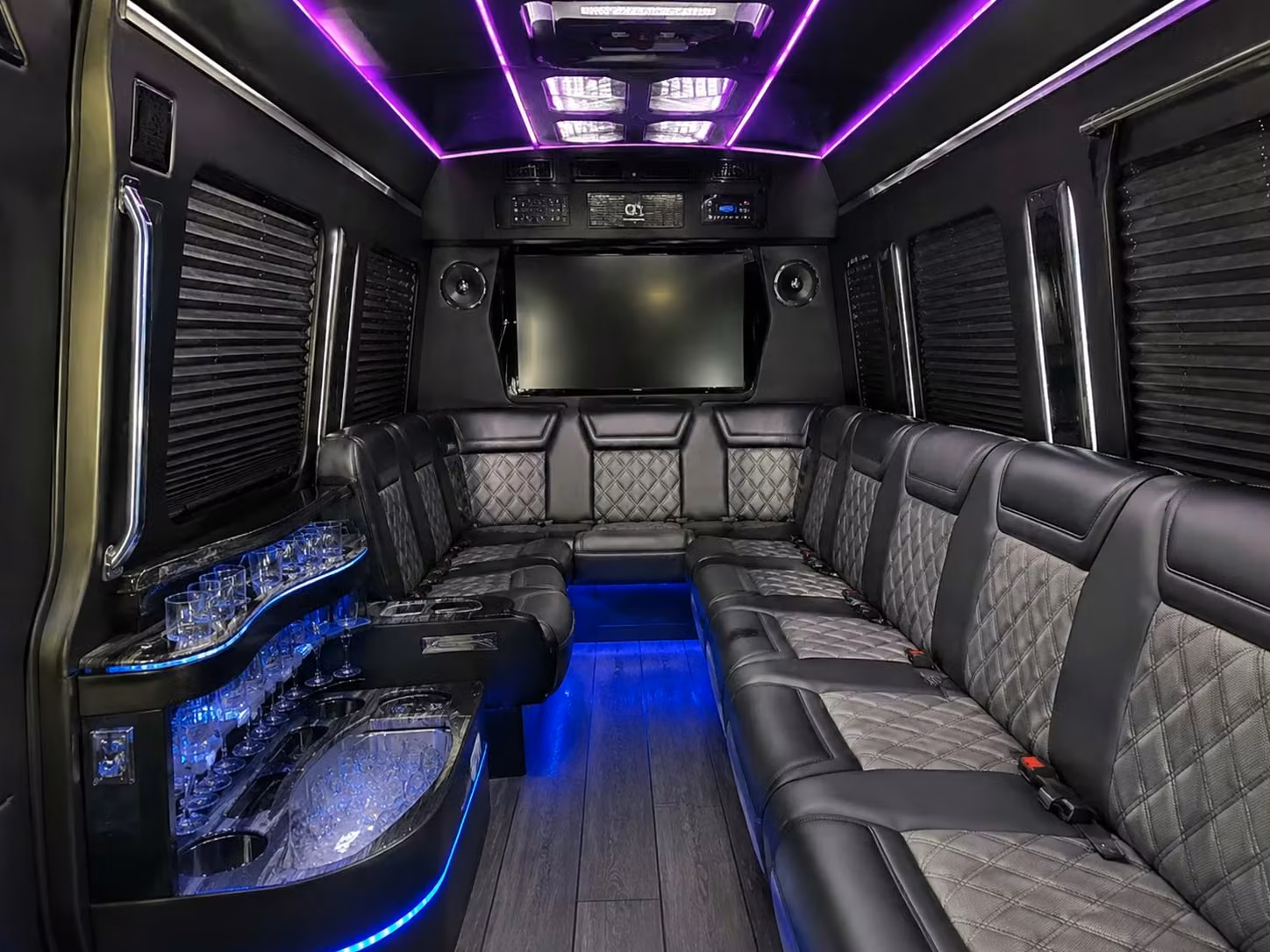 one search for your winston salem group trip
