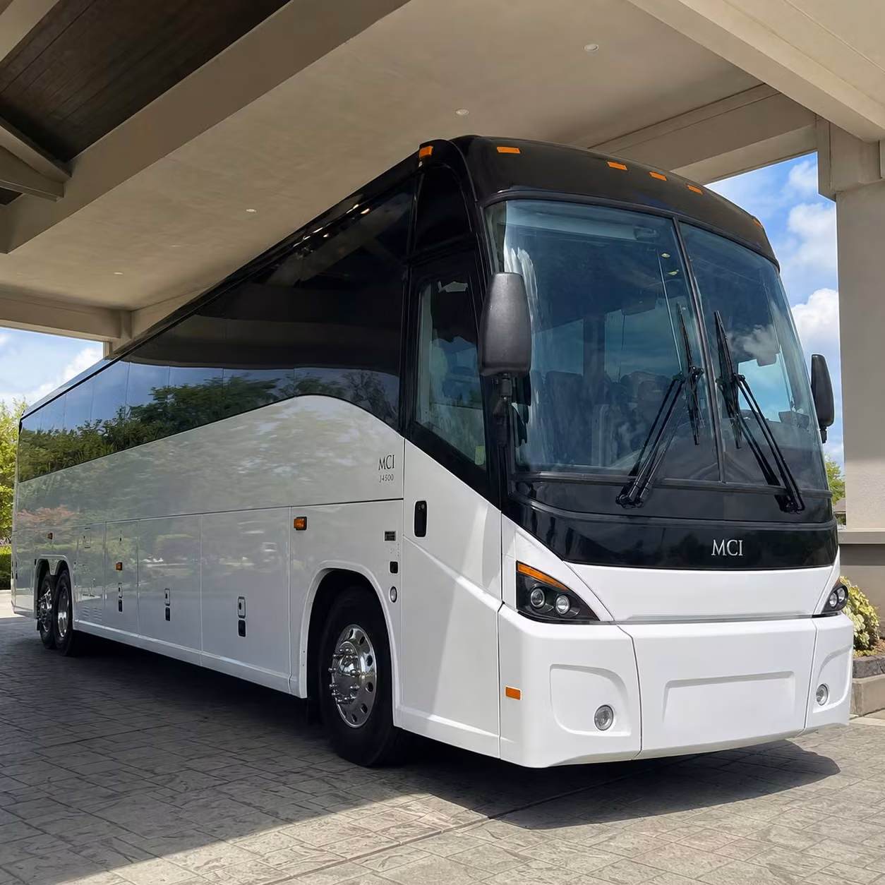 reliable personnel transfers between winston salem government facilities and regional installations