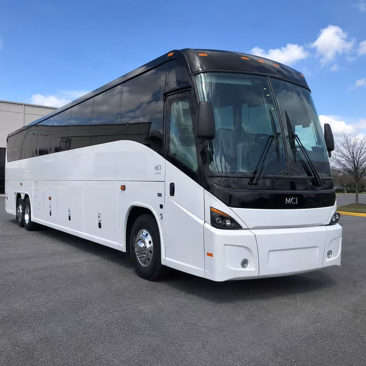 remote parking lot shuttles and park and ride programs in winston salem