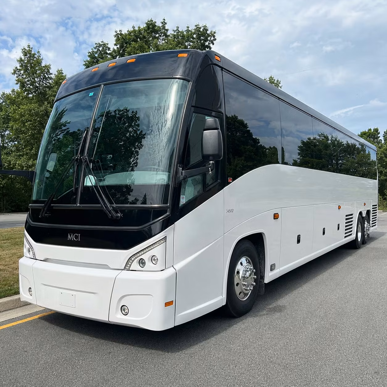 senior ministry and accessible church transportation in winston salem