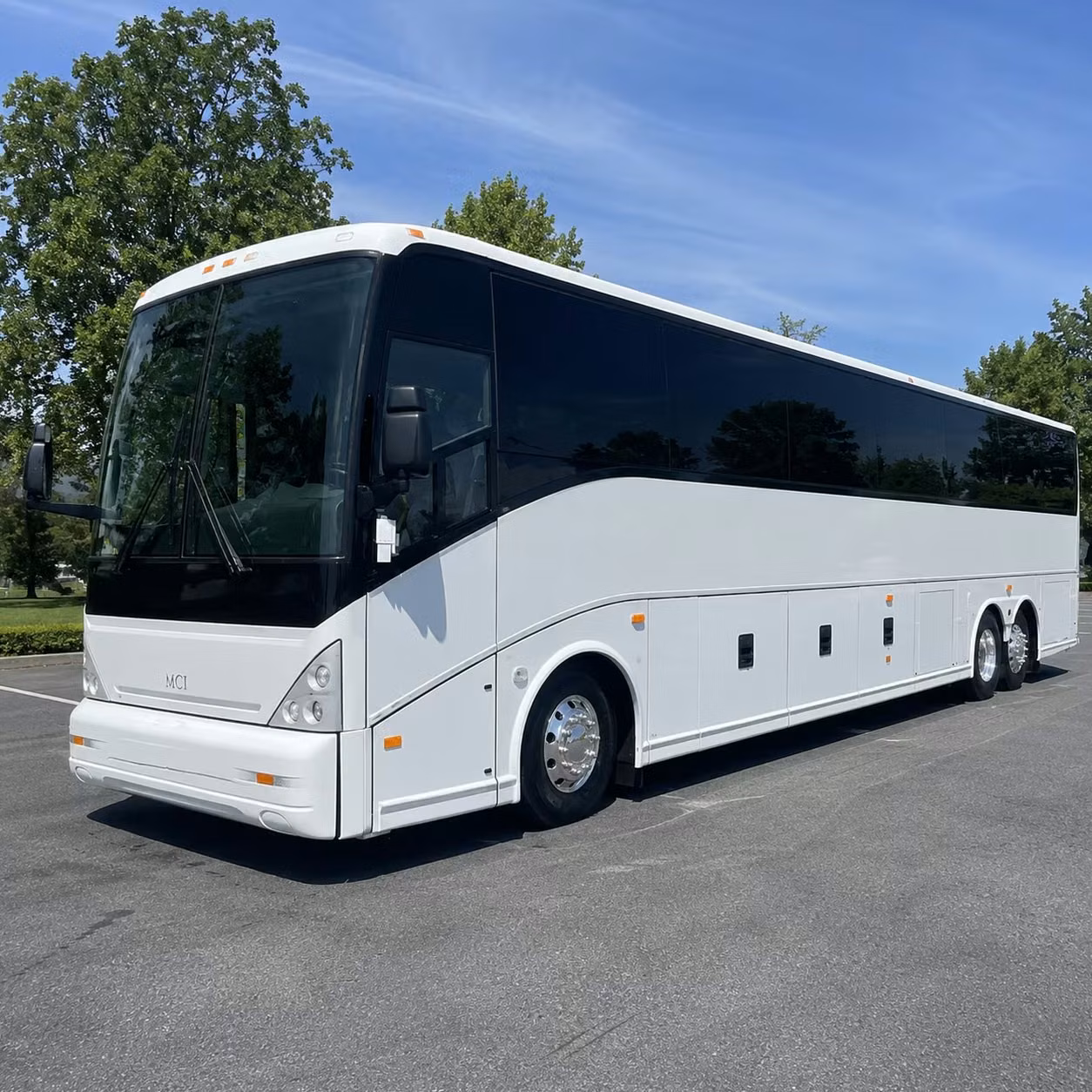 shuttle your group between winston salem hotels and piedmont triad international airport