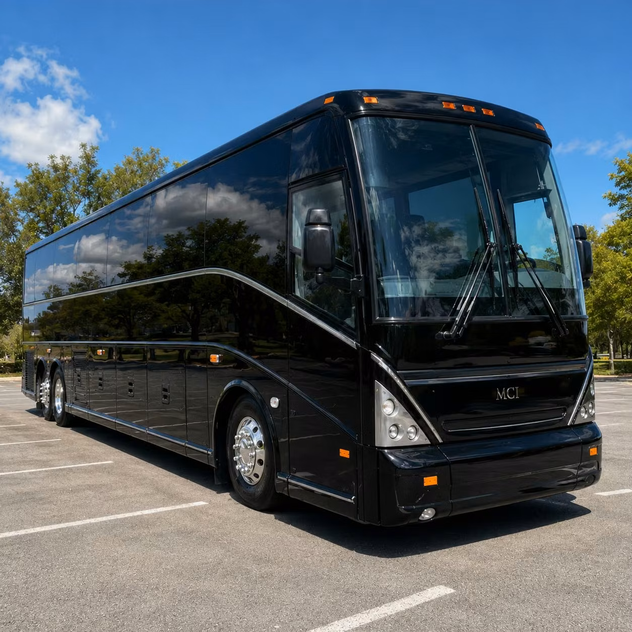 stop waiting on callbacks compare winston salem corporate bus rentals instantly