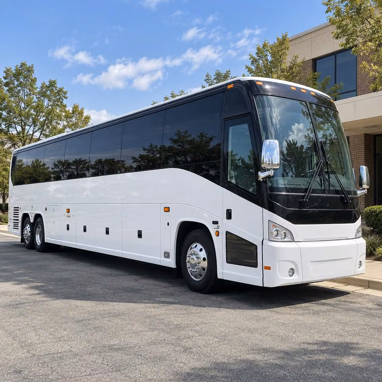 winston salem dash minor league baseball transportation