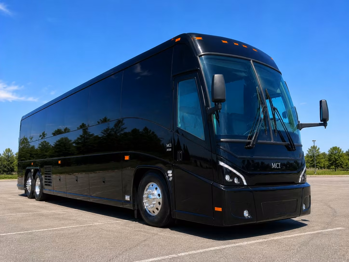 winston salem elementary middle school field trip bus rentals