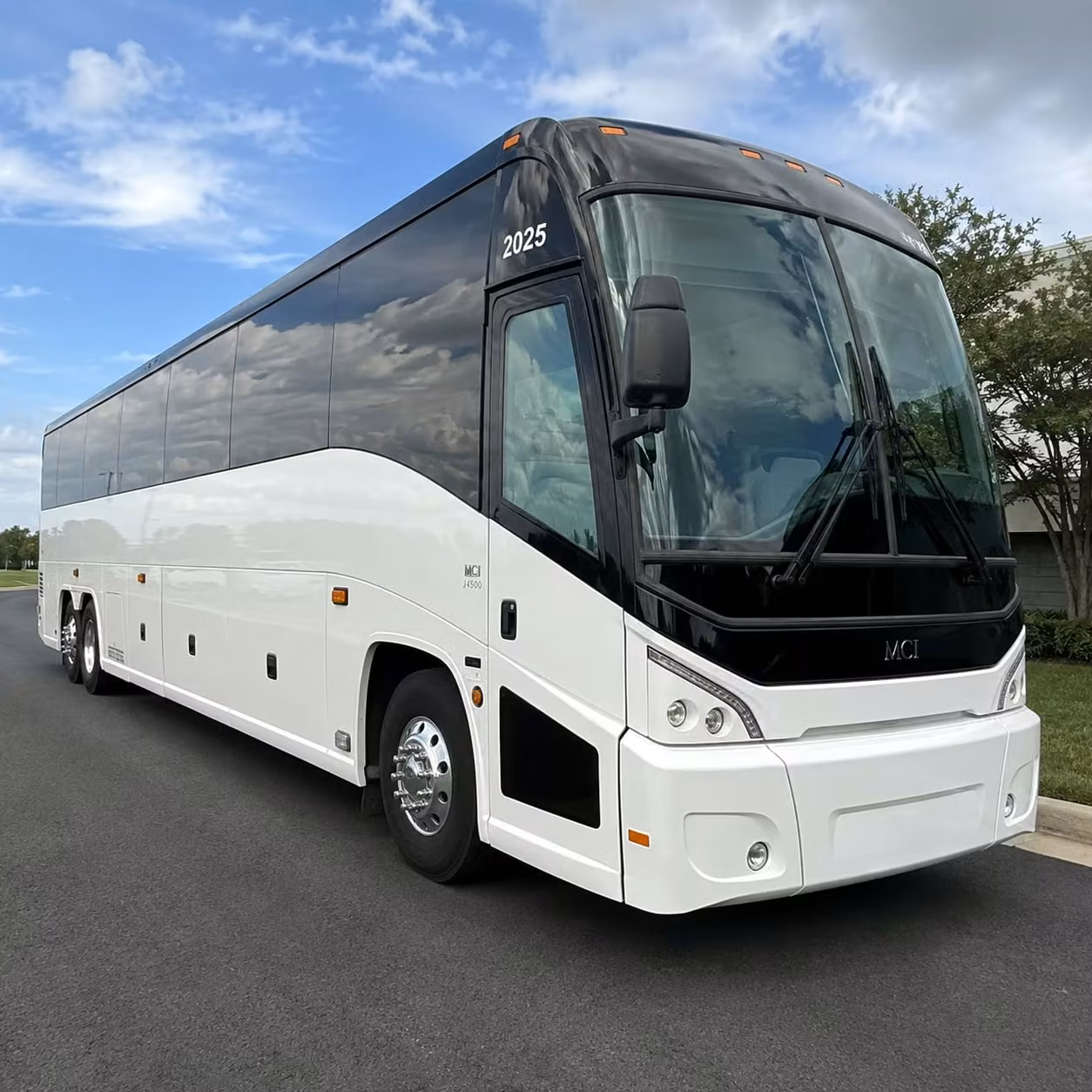 winston salem employee shuttle services for the triad s busiest corridors