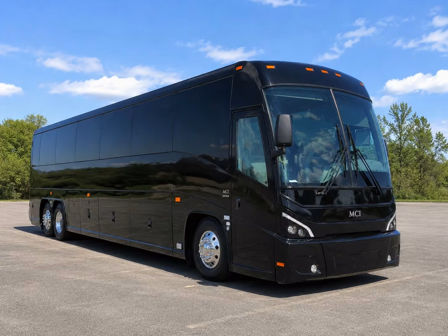 winston salem high school college group transportation