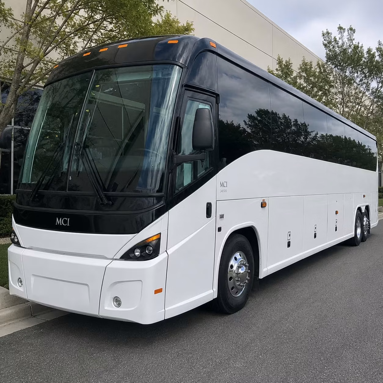 winston salem military ceremony event transportation made simple