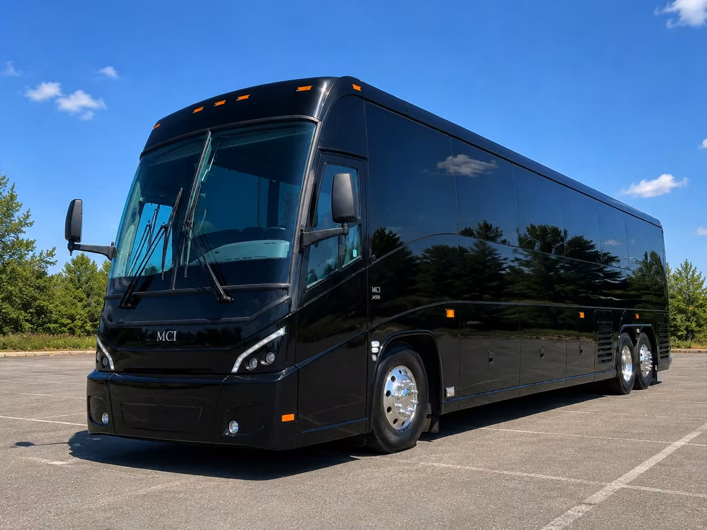 winston salem prom homecoming transportation services