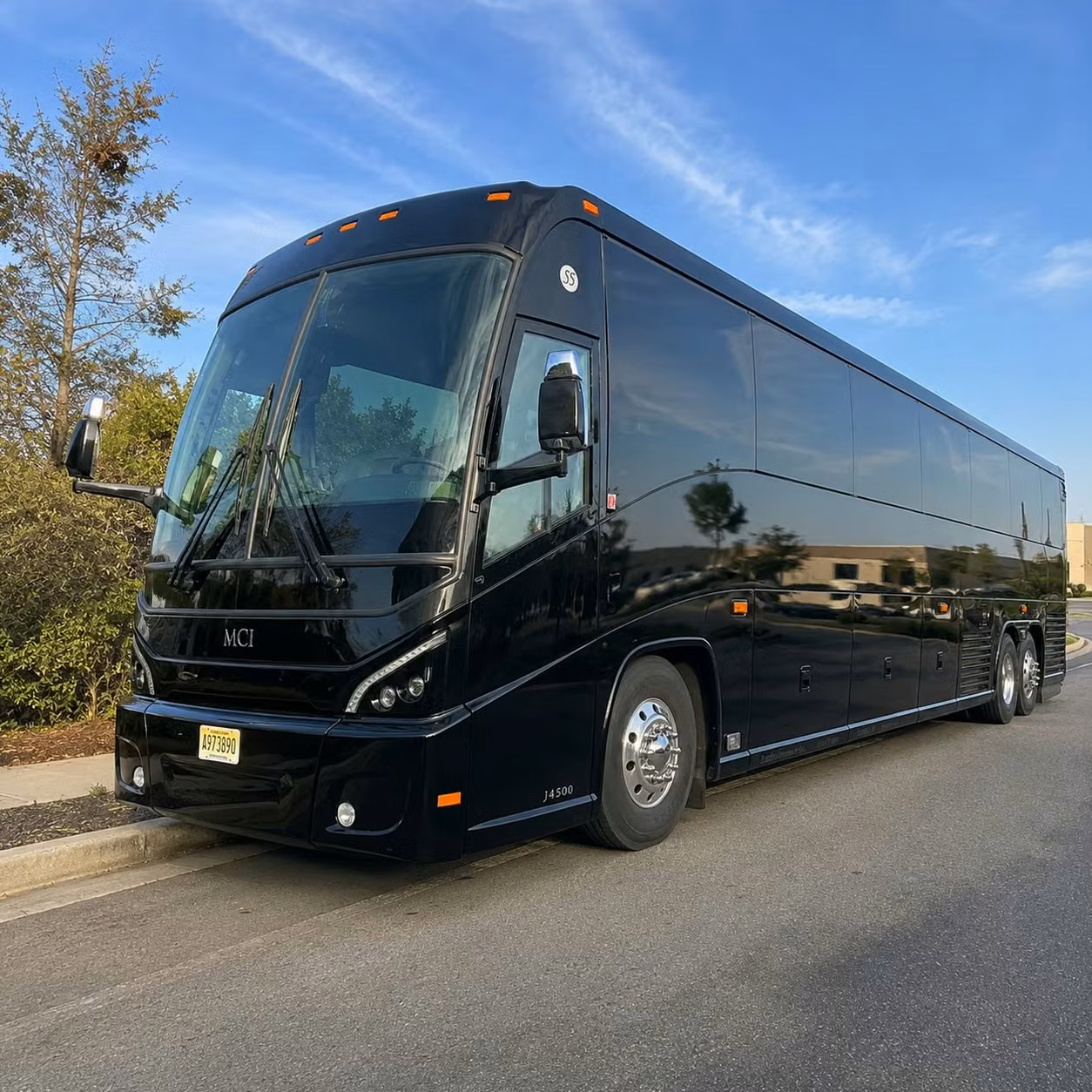 winston salem school and university groups can travel farther smarter