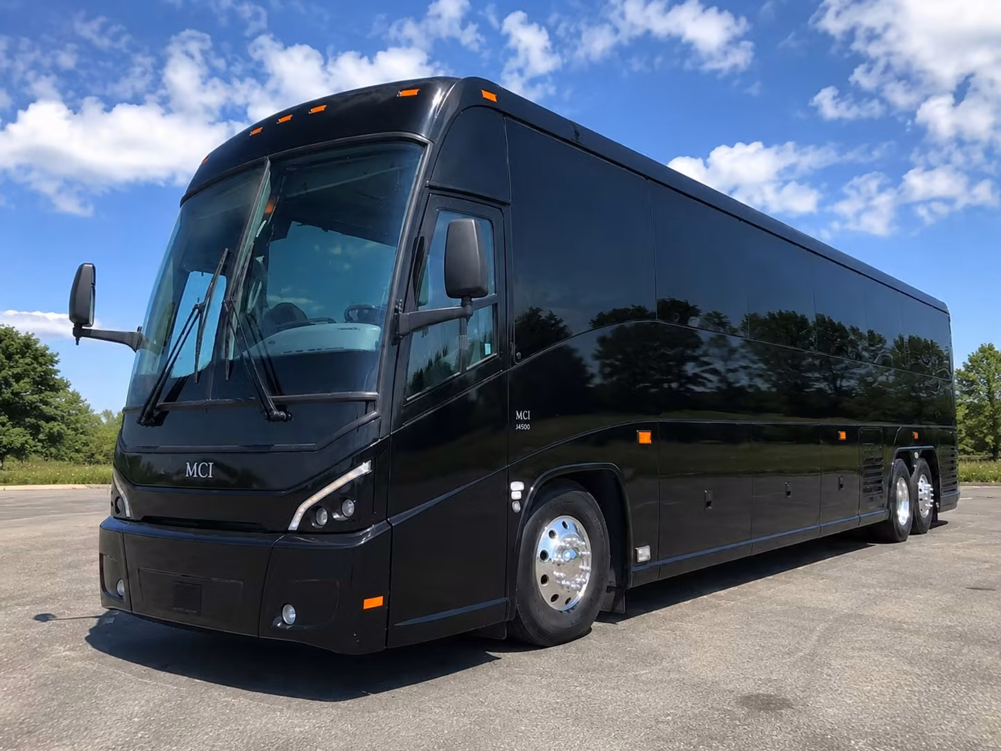 winston salem sports team athletic event transportation